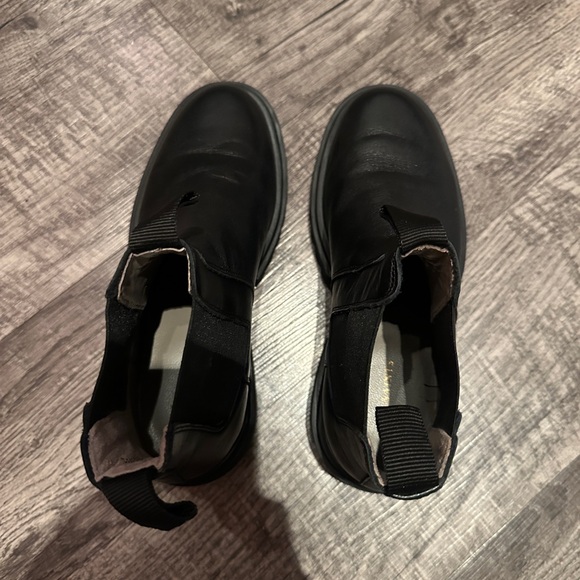 All Saints Ada Boots - Picture 5 of 11